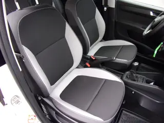 36. e - aukce ČEZ ŠKODA FABIA, RZ1TN4905