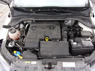 36. e - aukce ČEZ ŠKODA FABIA, RZ1TN4905