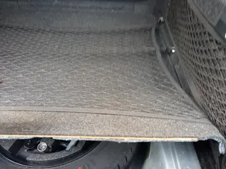 48. e - aukce ČEZ Škoda Superb Grt STY, RZ 1TL2184