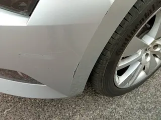 48. e - aukce ČEZ Škoda Superb Grt STY, RZ 1TL2184