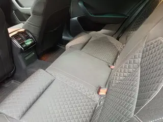 48. e - aukce ČEZ Škoda Superb Grt STY, RZ 1TL2184