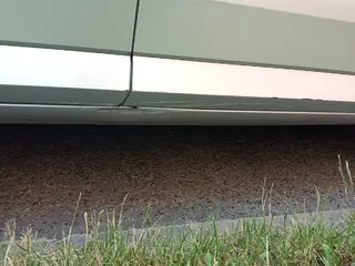 48. e - aukce ČEZ Škoda Superb Grt STY, RZ 1TL2184