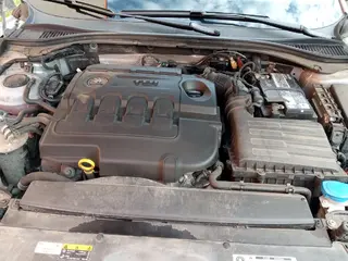 48. e - aukce ČEZ Škoda Superb Grt STY, RZ 1TL2184