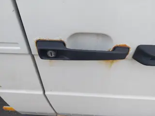 53. e - aukce ČEZ Mercedes Benz G 300 plošina Rothlehner, RZ 9T03558