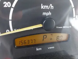 53. e - aukce ČEZ Mercedes Benz G 300 plošina Rothlehner, RZ 9T03558