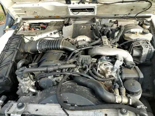 53. e - aukce ČEZ Mercedes Benz G 300 plošina Rothlehner, RZ 9T03558
