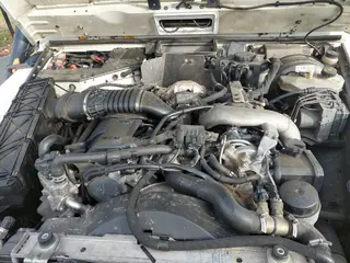 53. e - aukce ČEZ Mercedes Benz G 300 plošina Rothlehner, RZ 9T03558