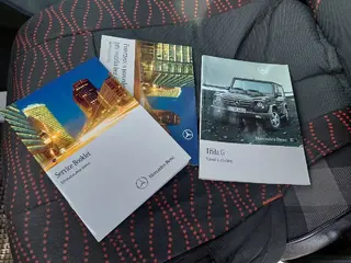 53. e - aukce ČEZ Mercedes Benz G 300 plošina Rothlehner, RZ 9T03558