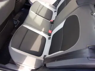 VŘ č. 11 ČEZ ŠKODA FABIA 1.4 TDI 66kW Ambition Combi, RZ 9T73209