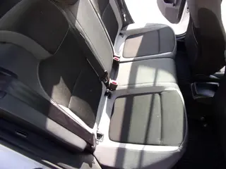 VŘ č. 11 ČEZ ŠKODA FABIA 1.4 TDI 66kW Ambition Combi, RZ 9T73209