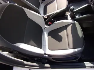 VŘ č. 11 ČEZ ŠKODA FABIA 1.4 TDI 66kW Ambition Combi, RZ 9T73209