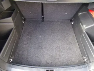 VŘ č. 11 ČEZ ŠKODA FABIA 1.4 TDI 66kW Ambition Combi, RZ 9T73209