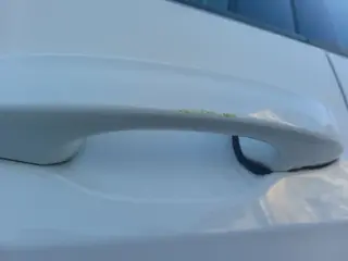 VŘ č. 12 ČEZ VOLKSWAGEN GOLF 100kW 136 PS e-Golf, RZ EL334AB