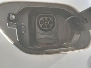 VŘ č. 12 ČEZ VOLKSWAGEN GOLF 100kW 136 PS e-Golf, RZ EL334AB