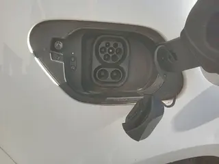 VŘ č. 12 ČEZ VOLKSWAGEN GOLF 100kW 136 PS e-Golf, RZ EL334AB