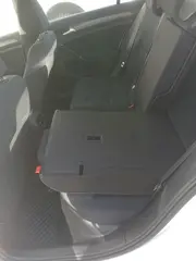 VŘ č. 12 ČEZ VOLKSWAGEN GOLF 100kW 136 PS e-Golf, RZ EL334AB