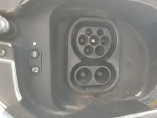 VŘ č. 12 ČEZ VOLKSWAGEN GOLF 100kW 136 PS e-Golf, RZ EL334AB