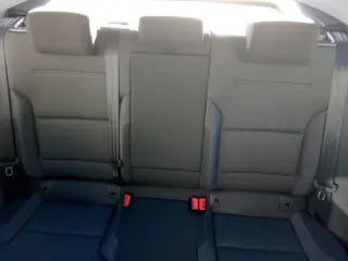 VŘ č. 12 ČEZ VOLKSWAGEN GOLF 100kW 136 PS e-Golf, RZ EL334AB