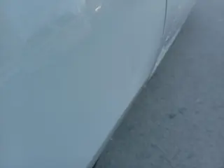 VŘ č. 12 ČEZ VOLKSWAGEN GOLF 100kW 136 PS e-Golf, RZ EL334AB