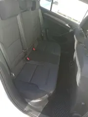 VŘ č. 12 ČEZ VOLKSWAGEN GOLF 100kW 136 PS e-Golf, RZ EL334AB