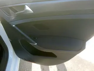VŘ č. 12 ČEZ VOLKSWAGEN GOLF 100kW 136 PS e-Golf, RZ EL334AB