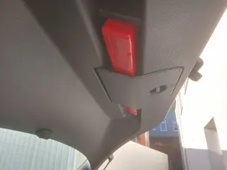 VŘ č. 12 ČEZ VOLKSWAGEN GOLF 100kW 136 PS e-Golf, RZ EL334AB