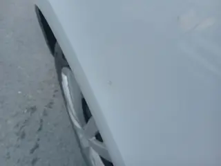 VŘ č. 12 ČEZ VOLKSWAGEN GOLF 100kW 136 PS e-Golf, RZ EL334AB