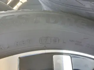 VŘ č. 12 ČEZ VOLKSWAGEN GOLF 100kW 136 PS e-Golf, RZ EL334AB