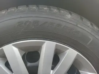 VŘ č. 12 ČEZ VOLKSWAGEN GOLF 100kW 136 PS e-Golf, RZ EL334AB