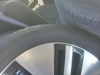 VŘ č. 12 ČEZ VOLKSWAGEN GOLF 100kW 136 PS e-Golf, RZ EL334AB
