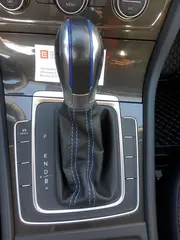 VŘ č. 12 ČEZ VOLKSWAGEN GOLF 100kW 136 PS e-Golf, RZ EL334AB