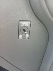 VŘ č. 12 ČEZ VOLKSWAGEN GOLF 100kW 136 PS e-Golf, RZ EL334AB