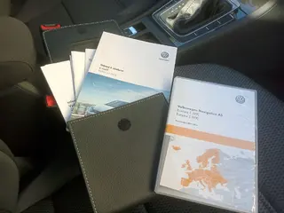 VŘ č. 12 ČEZ VOLKSWAGEN GOLF 100kW 136 PS e-Golf, RZ EL334AB