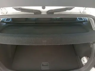 VŘ č. 12 ČEZ VOLKSWAGEN GOLF 100kW 136 PS e-Golf, RZ EL334AB