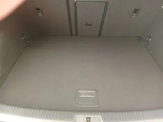 VŘ č. 12 ČEZ VOLKSWAGEN GOLF 100kW 136 PS e-Golf, RZ EL334AB