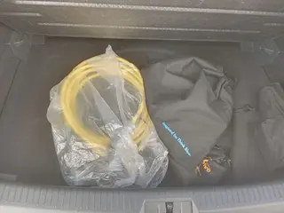 VŘ č. 12 ČEZ VOLKSWAGEN GOLF 100kW 136 PS e-Golf, RZ EL334AB