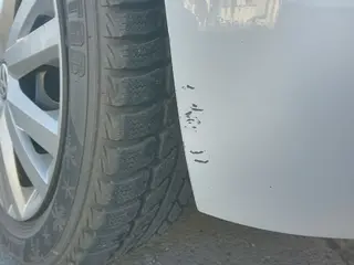 VŘ č. 12 ČEZ VOLKSWAGEN GOLF 100kW 136 PS e-Golf, RZ EL334AB