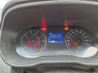 VŘ č. 14 ČEZ DACIA DUSTER 1.5 dCi 80 kW 4x4 S&S, RZ 1TU3012