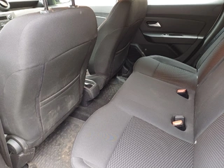 VŘ č. 16 ČEZ Dacia Duster 1.5 Blue dCi 115 Comfort 4x4 S&S N1, RZ 1TZ2198