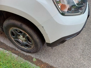 VŘ č. 16 ČEZ Dacia Duster 1.5 Blue dCi 115 Comfort 4x4 S&S N1, RZ 1TZ2198
