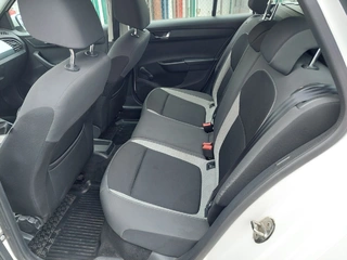 VŘ č. 17 ČEZ ŠKODA FABIA 1.4 TDI 66kW Ambition Combi, RZ 1TM6080