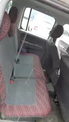 23. e-aukce ČEZ Volkswagen Amarok, RZ 8T57857