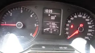 23. e-aukce ČEZ Volkswagen Amarok, RZ 8T57857