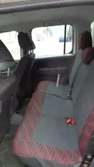 23. e-aukce ČEZ Volkswagen Amarok, RZ 8T57857