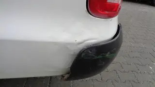 23. e-aukce ČEZ Volkswagen Amarok, RZ 8T57857