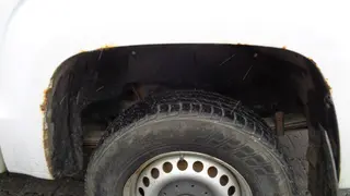 23. e-aukce ČEZ Volkswagen Amarok, RZ 8T57857