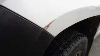 23. e-aukce ČEZ Volkswagen Amarok, RZ 8T57857