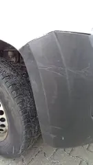 23. e-aukce ČEZ Volkswagen Amarok, RZ 8T57857