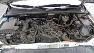 23. e-aukce ČEZ Volkswagen Amarok, RZ 8T57857