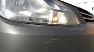 24. e-aukce ČEZ VOLKSWAGEN CADDY, RZ 8T59847